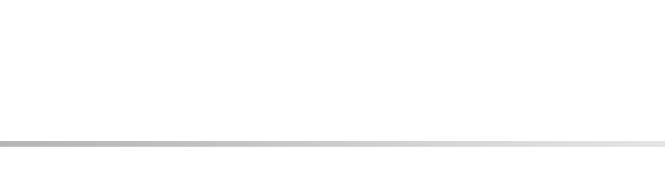 Logo Hook Black. Divisor